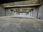 Images for Yelverton Road, Brislington, Bristol
