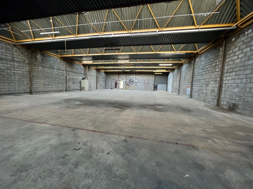 Images for Yelverton Road, Brislington, Bristol