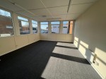 Images for Yelverton Road, Brislington, Bristol