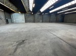 Images for Yelverton Road, Brislington, Bristol