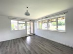 Images for Vincent Close, Bristol