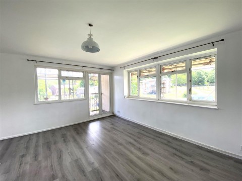 View Full Details for Vincent Close, Bristol