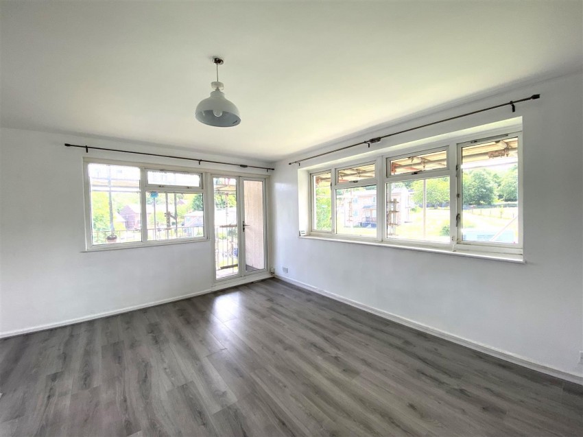 Images for Vincent Close, Bristol