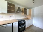 Images for Vincent Close, Bristol