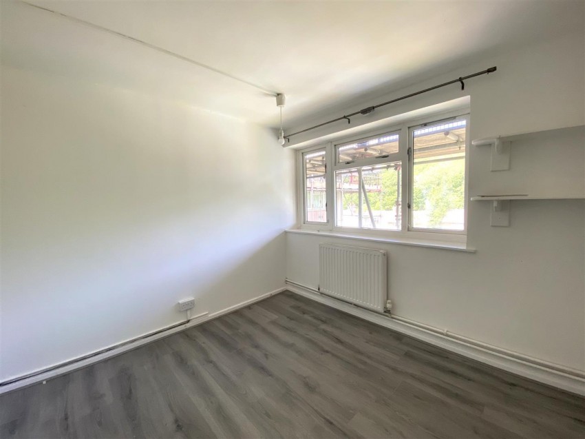Images for Vincent Close, Bristol
