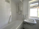 Images for Vincent Close, Bristol