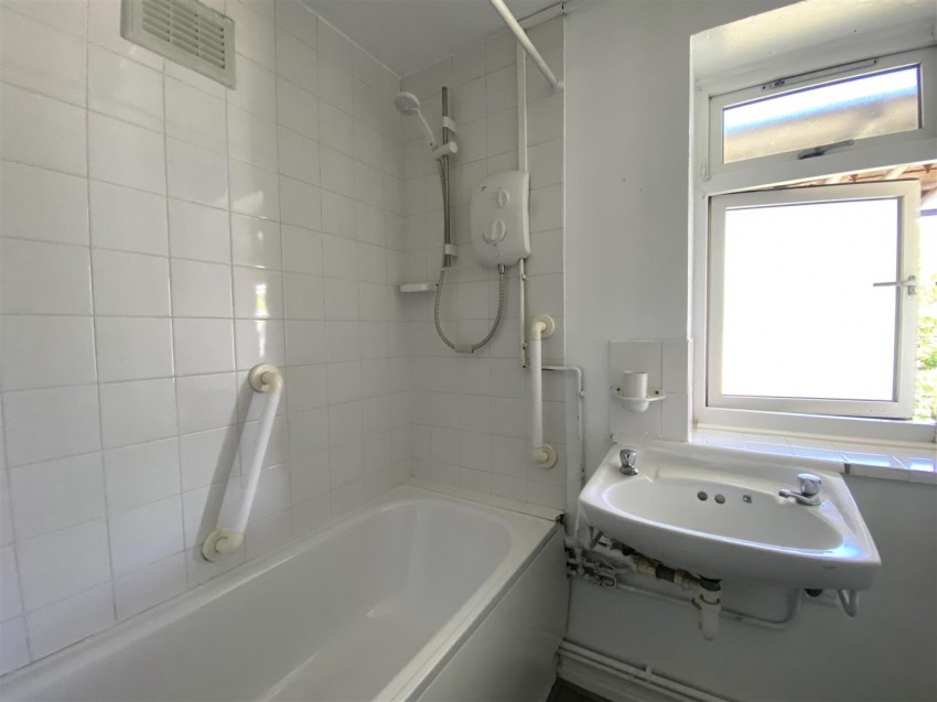 Images for Vincent Close, Bristol