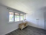 Images for Vincent Close, Bristol