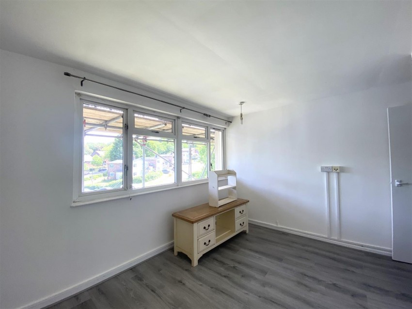 Images for Vincent Close, Bristol