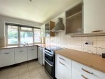 Images for Vincent Close, Bristol
