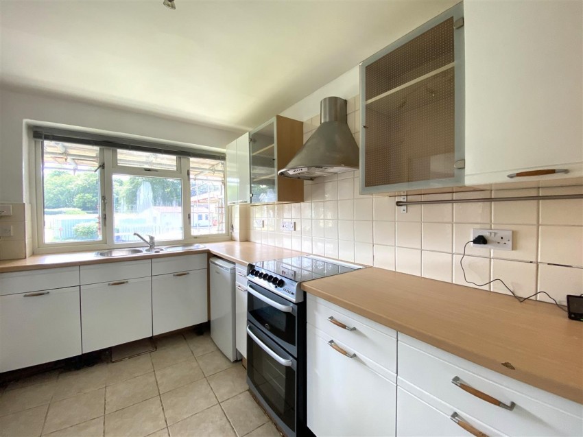 Images for Vincent Close, Bristol
