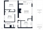Images for Vincent Close, Bristol