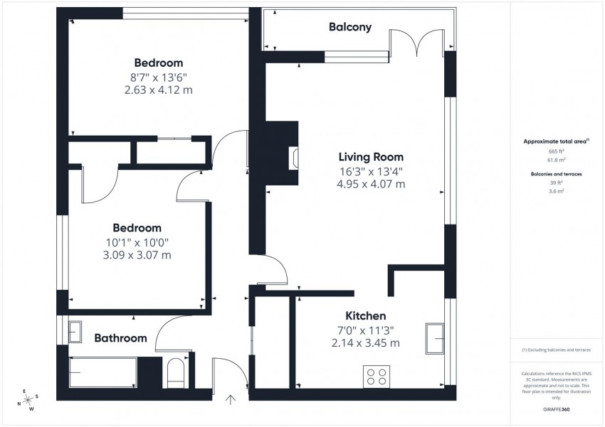 Images for Vincent Close, Bristol