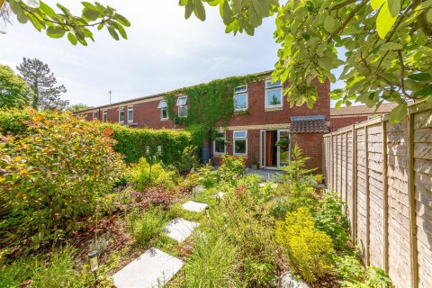 View Full Details for Home Ground | Westbury-on-Trym