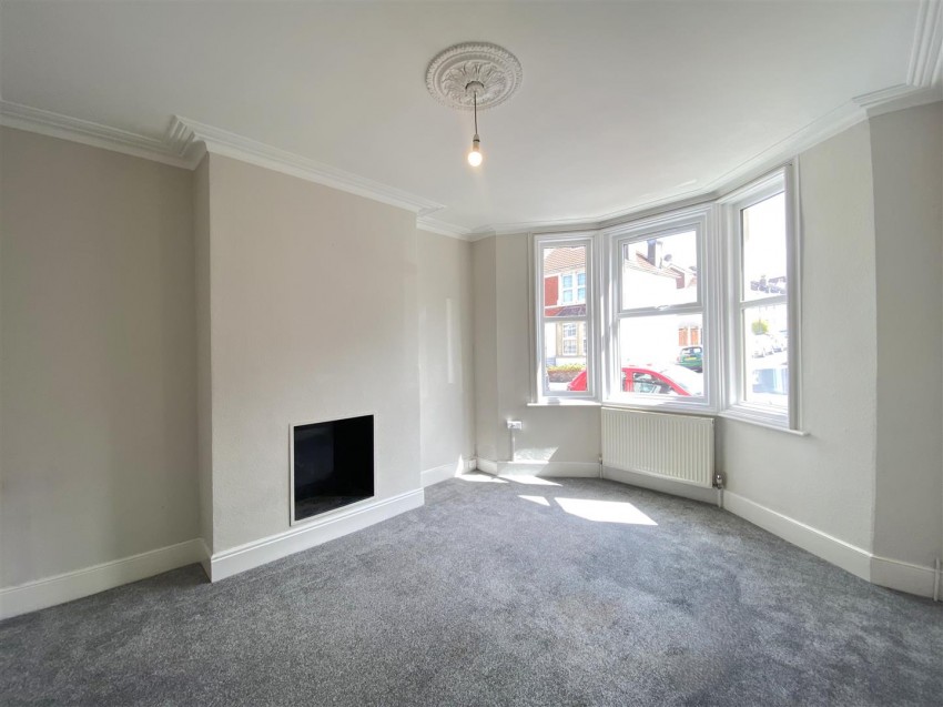 Images for Stoke Lane, Westbury On Trym, Bristol