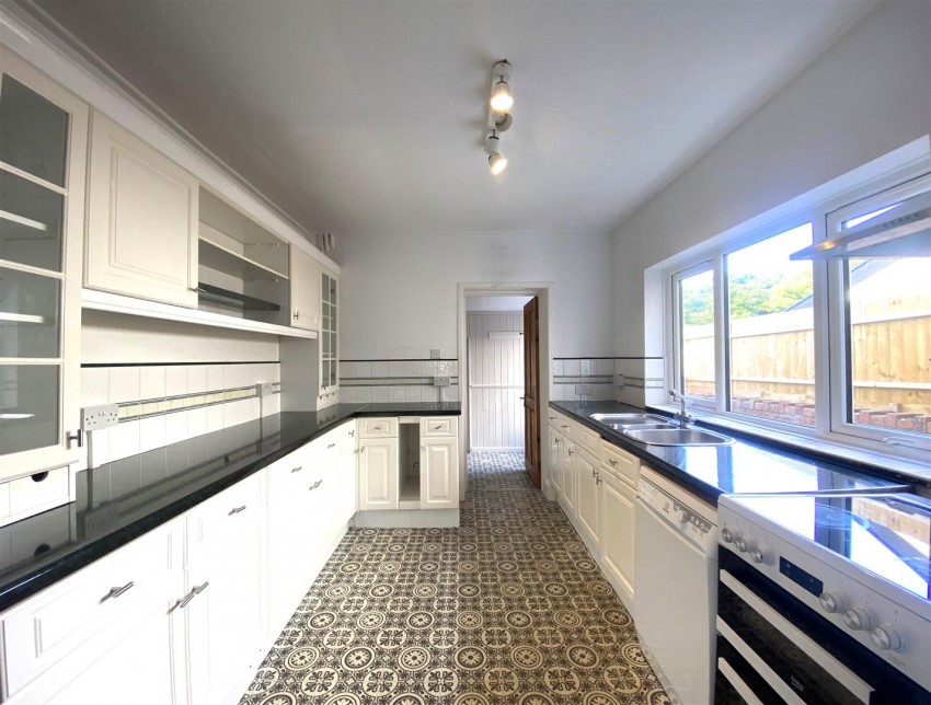 Images for Stoke Lane, Westbury On Trym, Bristol