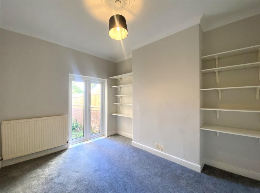 Images for Stoke Lane, Westbury On Trym, Bristol
