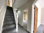 Images for Stoke Lane, Westbury On Trym, Bristol