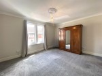 Images for Stoke Lane, Westbury On Trym, Bristol