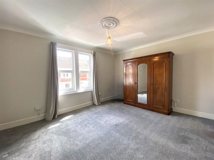 Images for Stoke Lane, Westbury On Trym, Bristol