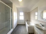 Images for Stoke Lane, Westbury On Trym, Bristol
