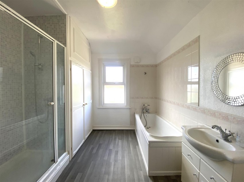 Images for Stoke Lane, Westbury On Trym, Bristol