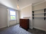 Images for Stoke Lane, Westbury On Trym, Bristol