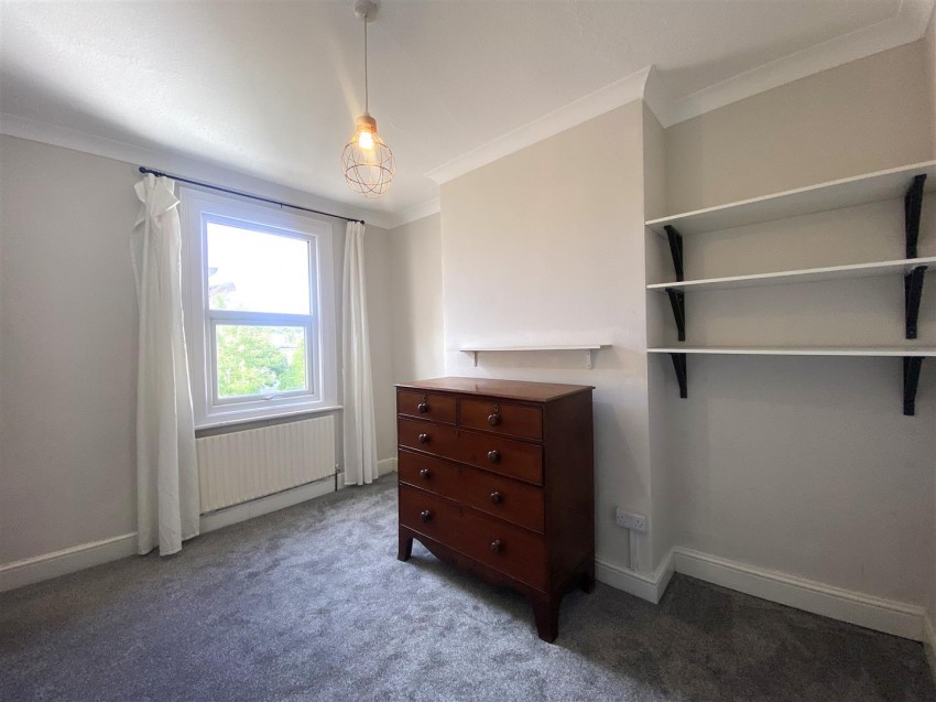 Images for Stoke Lane, Westbury On Trym, Bristol