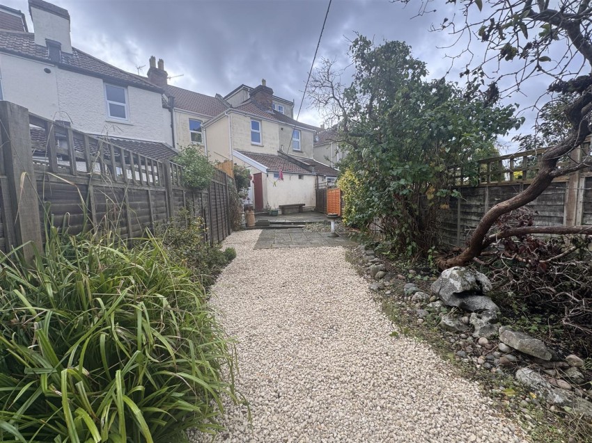 Images for Stoke Lane, Westbury On Trym, Bristol