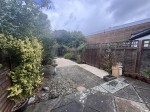 Images for Stoke Lane, Westbury On Trym, Bristol