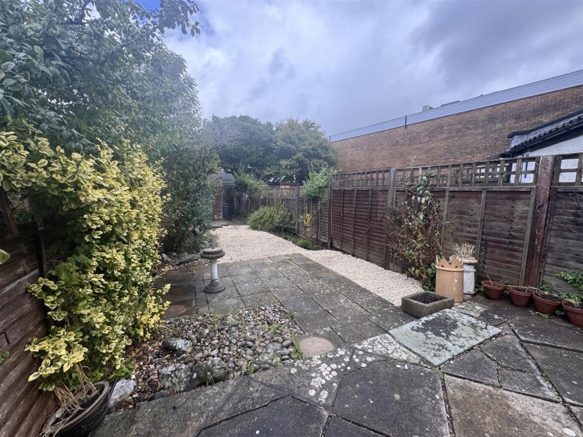 Images for Stoke Lane, Westbury On Trym, Bristol