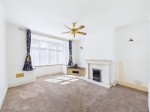Images for Grange Road, Bishopsworth, Bristol