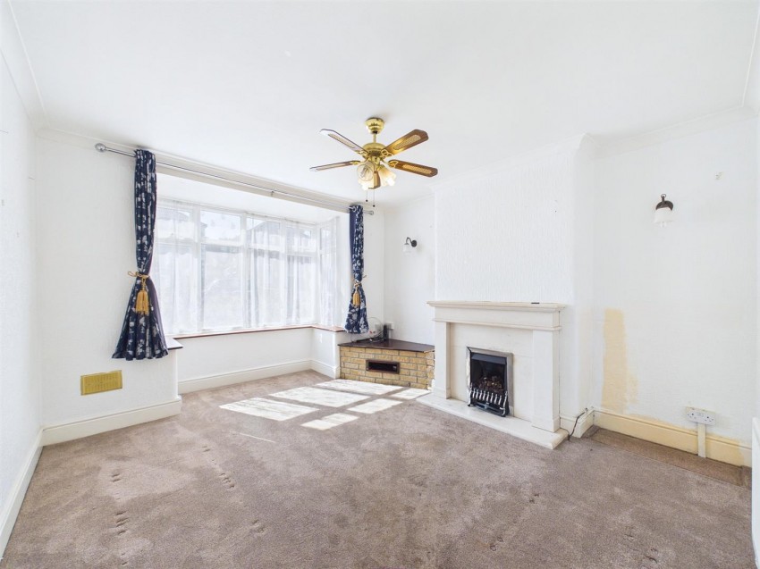 Images for Grange Road, Bishopsworth, Bristol
