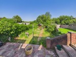 Images for Grange Road, Bishopsworth, Bristol