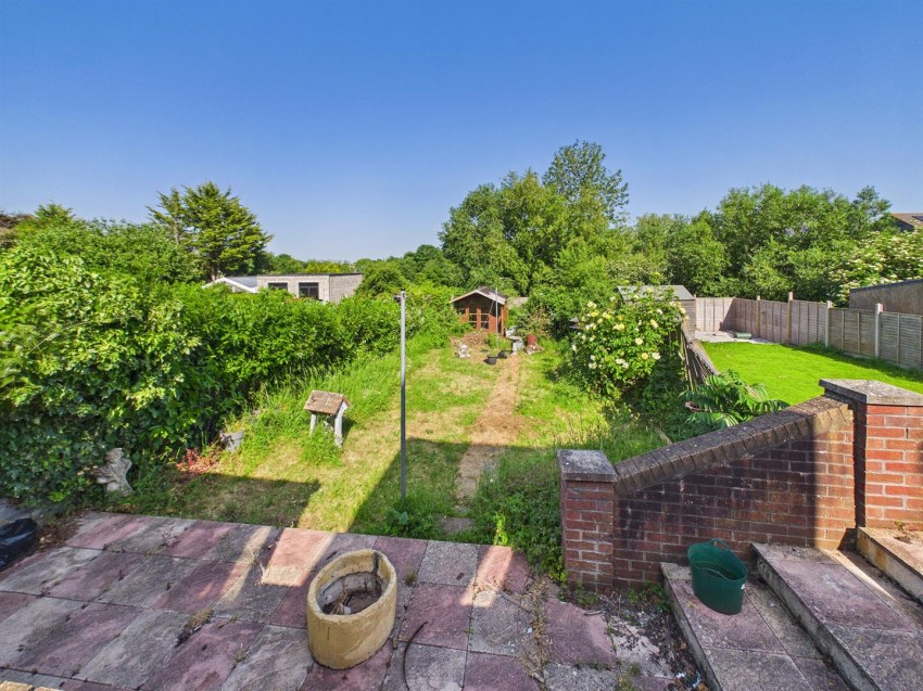 Images for Grange Road, Bishopsworth, Bristol