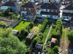 Images for Grange Road, Bishopsworth, Bristol
