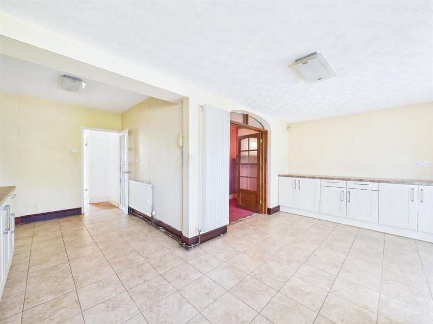 Images for Grange Road, Bishopsworth, Bristol