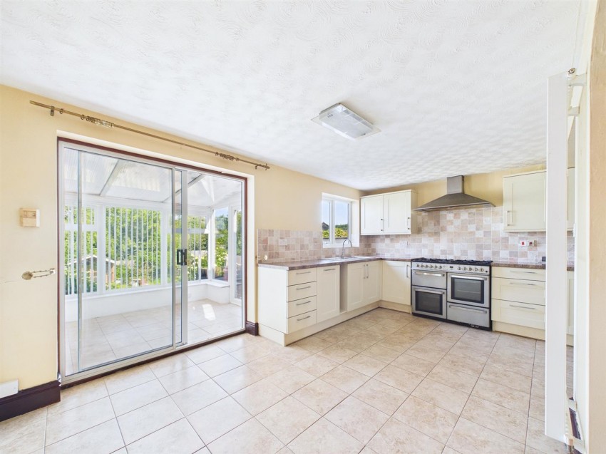 Images for Grange Road, Bishopsworth, Bristol