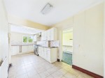 Images for Grange Road, Bishopsworth, Bristol