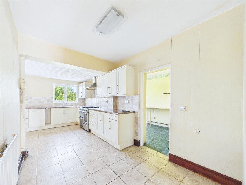 Images for Grange Road, Bishopsworth, Bristol