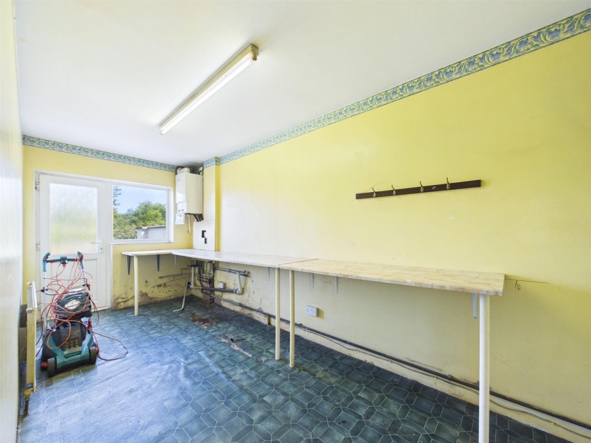 Images for Grange Road, Bishopsworth, Bristol