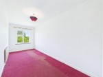 Images for Grange Road, Bishopsworth, Bristol