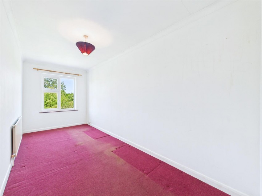 Images for Grange Road, Bishopsworth, Bristol
