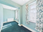 Images for Grange Road, Bishopsworth, Bristol