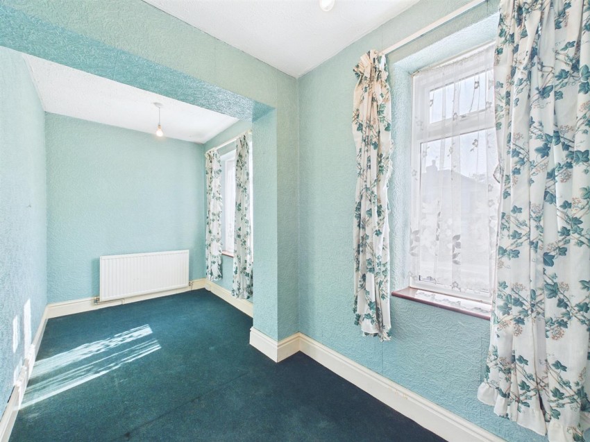 Images for Grange Road, Bishopsworth, Bristol