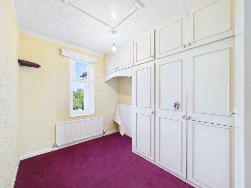 Images for Grange Road, Bishopsworth, Bristol