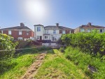 Images for Grange Road, Bishopsworth, Bristol
