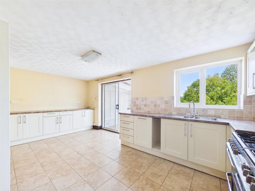 Images for Grange Road, Bishopsworth, Bristol