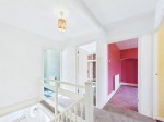 Images for Grange Road, Bishopsworth, Bristol