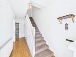 Images for Grange Road, Bishopsworth, Bristol